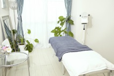 独立を目指すセラピストのイメージ